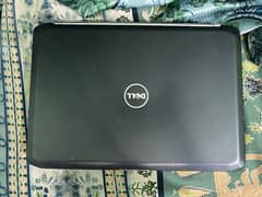 laptop core i3