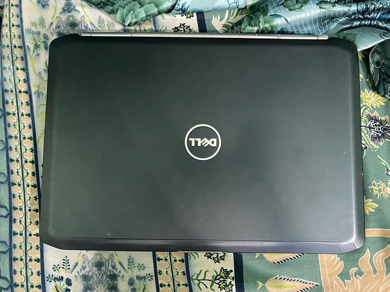 laptop core i3 0