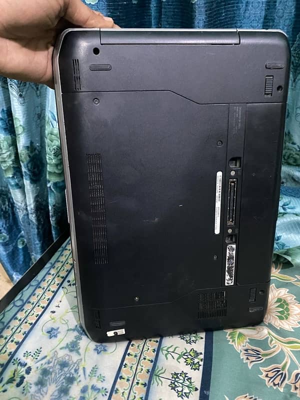 laptop core i3 4