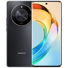 Honor X50 12 Ram  512 Storage