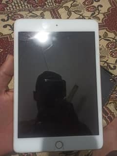 Ipad mini 5 64gb