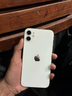 iphone 11 non pta jv