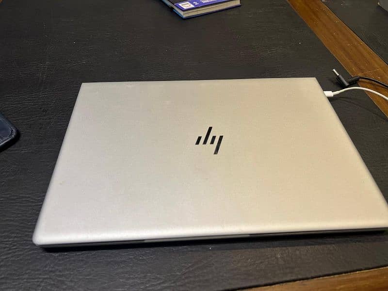 HP 840 G6 EliteBook 1