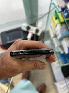 Google pixel 4a 6/128 condition 10/9.5 contact me 0325-8688071