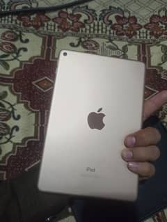 Ipad mini 5 64gb