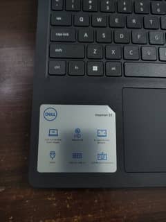 Inspiron 15