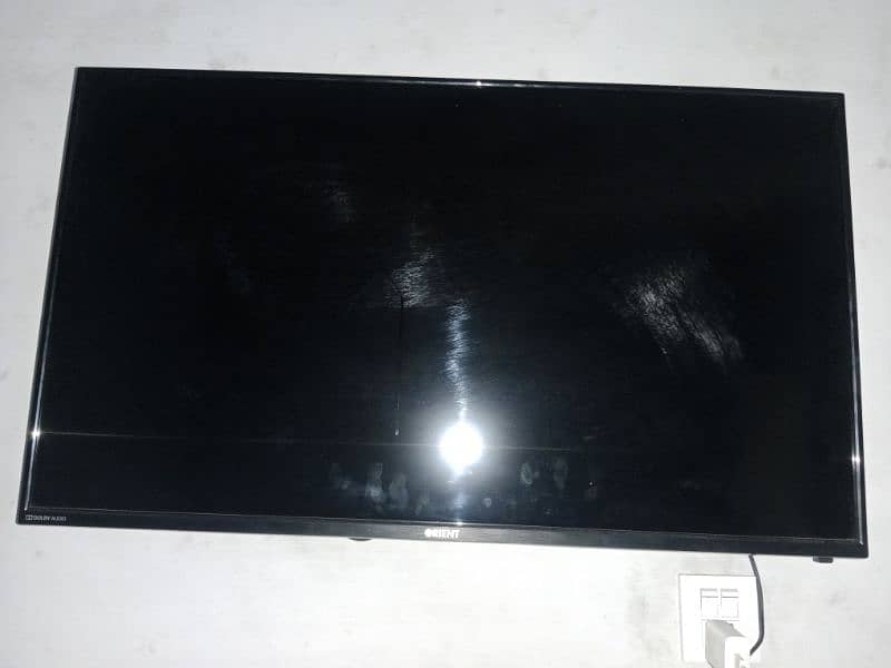 led tv 0