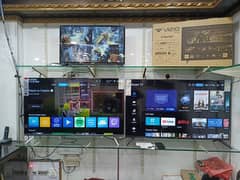 43,,inch samsung led tv new model  03004675739