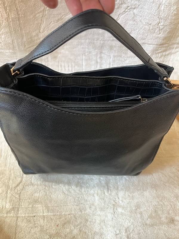 Ladies pre-loved imported European branded bags 7