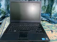 dell core i5