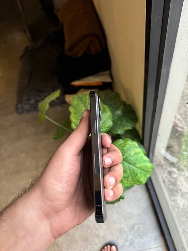 Iphone 13 Pro - 128gb - Jv 5