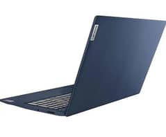 Lenovo Ideapad 3  Laptop For Sale /9876543