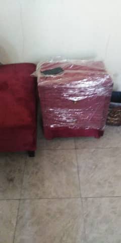 new furniture for sale