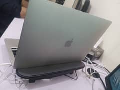 Macbook Pro - 2020