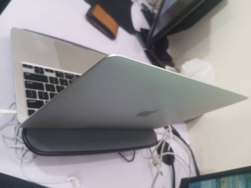 Macbook Pro - 2020 3