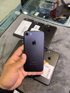 iphone 7 non pta jv 32gb 128gb now available