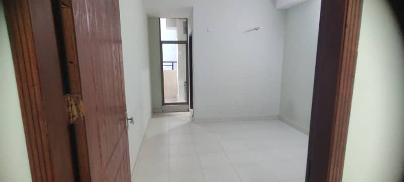 3 Bed Apartment Available for Sale 2