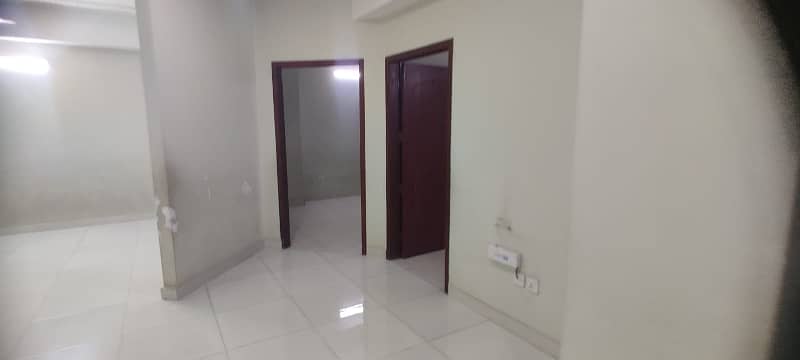 3 Bed Apartment Available for Sale 5