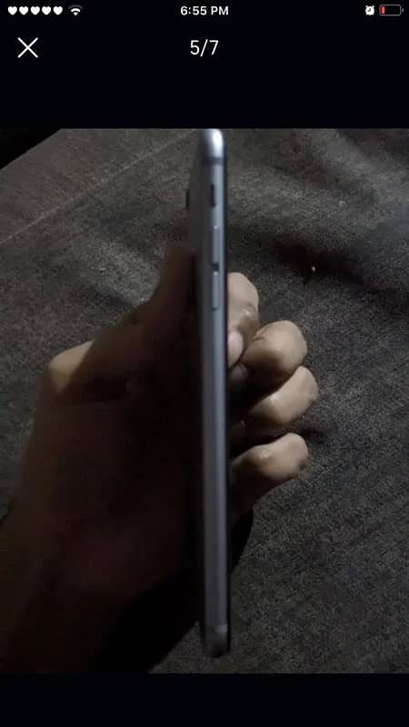 iphone 6splus bypass 6