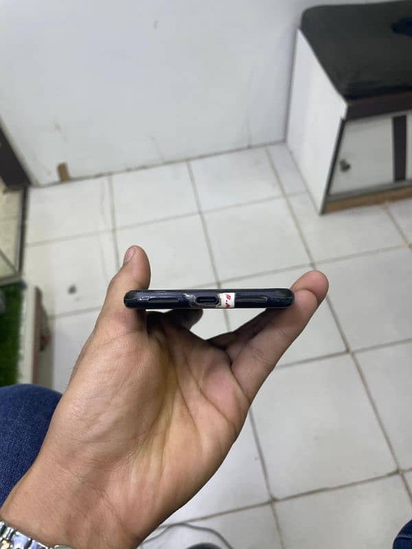 google pixel 4xl with box 4