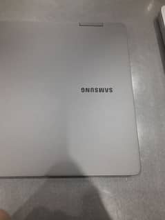 Samsung Galaxy book 3