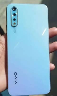 vivo s1, 4,128