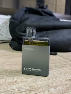 Vaporesso