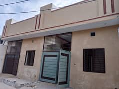 Green town 3 Marly new brand single story house for sale