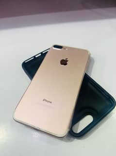 iphone 7plus pta