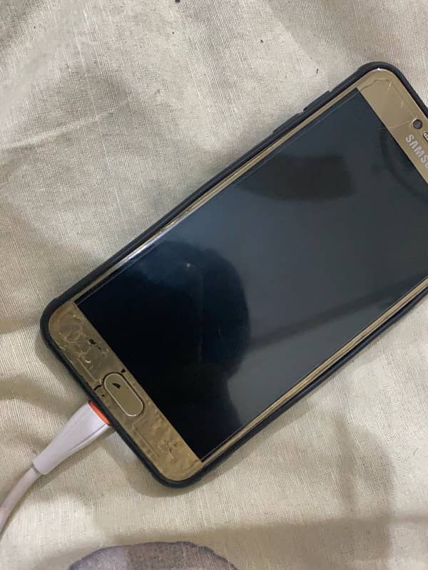 Samsung c5 4/32 1