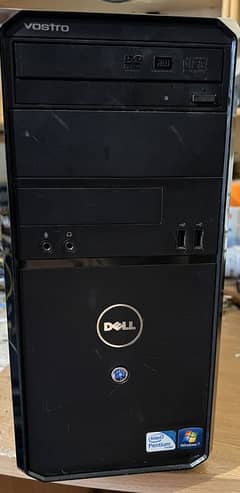 dell