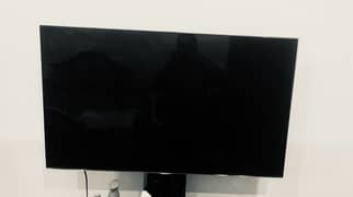 Samsung LED TV