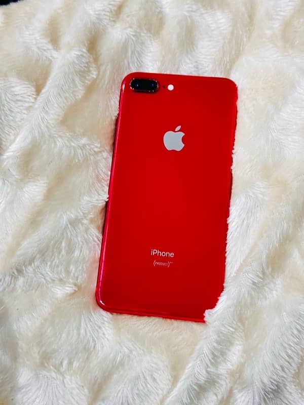 iphone 8plus pta approved 0