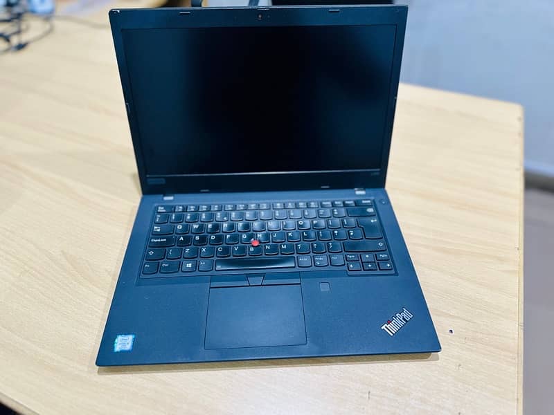 laptop for sale 2