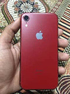 Iphone XR for Sale Non pta