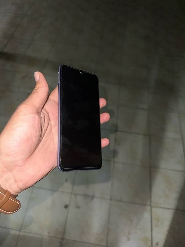 vivo v20 all ok pta approved 1