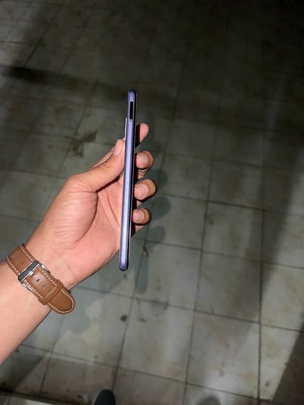 vivo v20 all ok pta approved 3