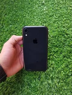 iPhone XR For Urgent Sale WhatsApp Number #03265949331