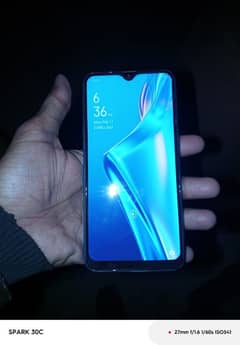 oppo a12