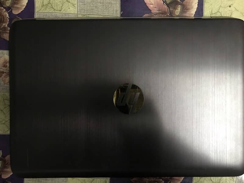 hp spectre 14 touch 2