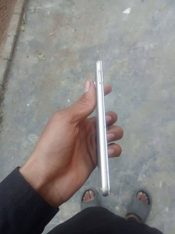 hawei mate 10 lite 4gb ram 64gb memory Whatsapp number 03268822380 1