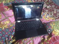 chrome book Acer for sale