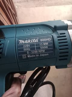 sale electric drill machine