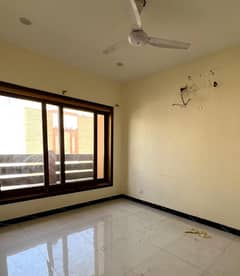 BRAND NEW BANGLOW 100 Yard FOR RENT IN DHA phase 8