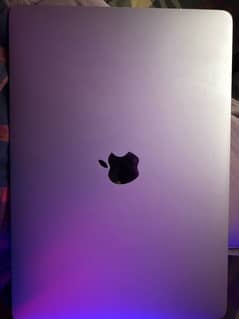 MacBook Pro 14 inch