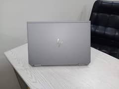 Hp | ZBook| Studio G5 | Xeon | 32gb | 512gb NVMe | 4gb Nvidia