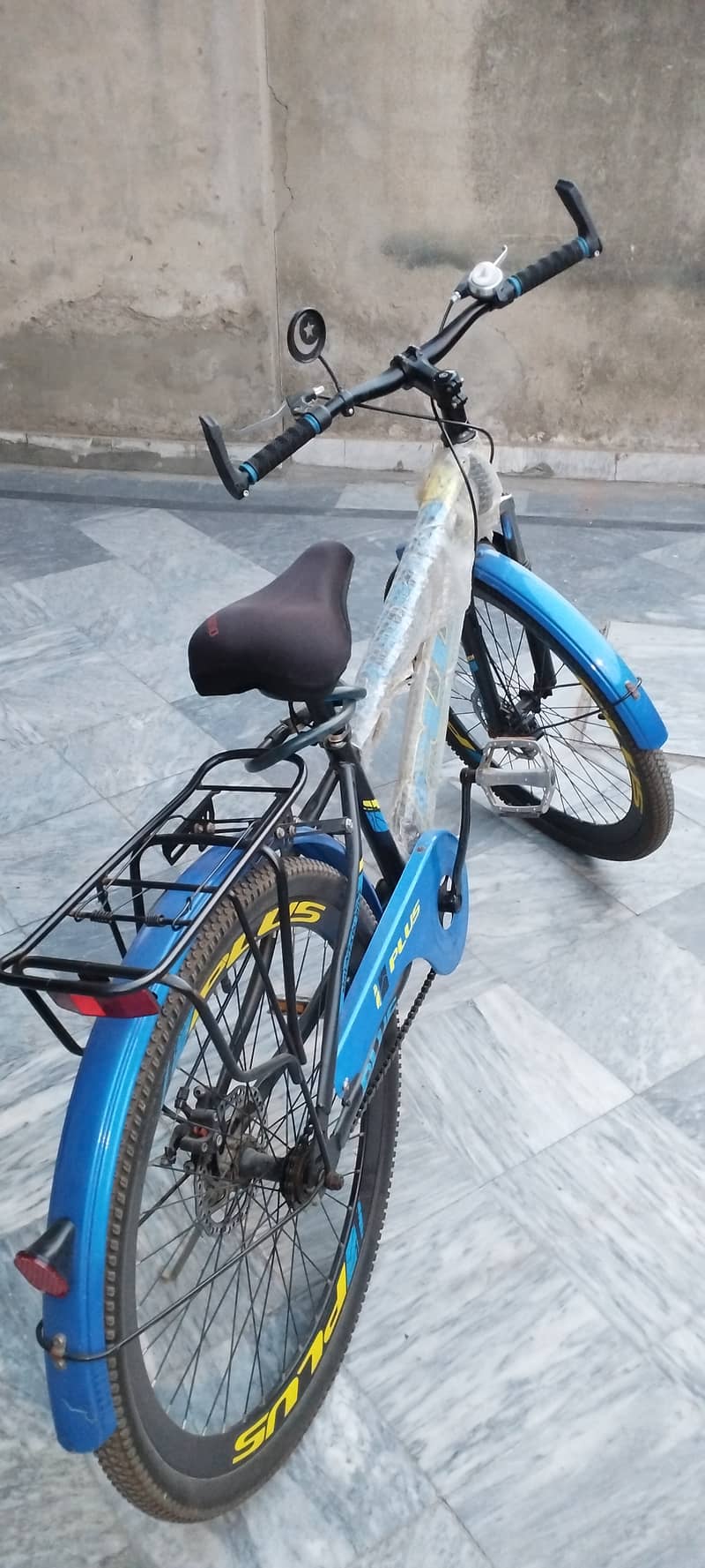 Beautiful Cycle for Sale 0