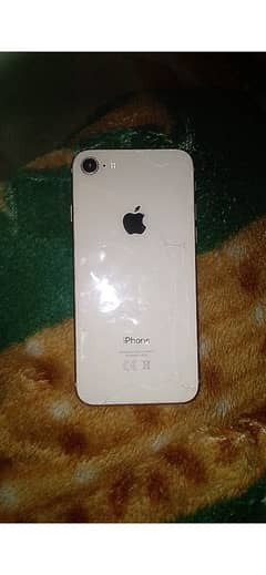 Apple iPhone 8