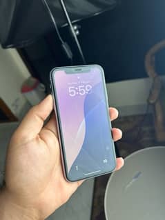 iphone 11 64gb jv 88% bh