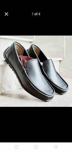 MEN SHOES formal